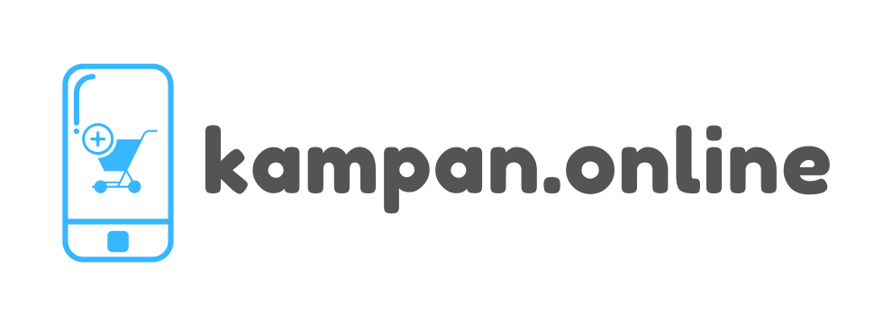 KAMPAN Online